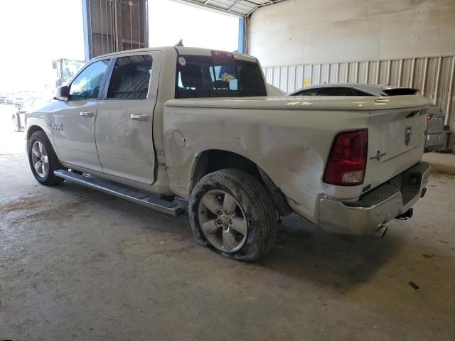 2014 Ram 1500 Slt VIN: 1C6RR6LT6ES435260 Lot: 59828014