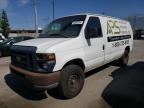 FORD E-250 photo