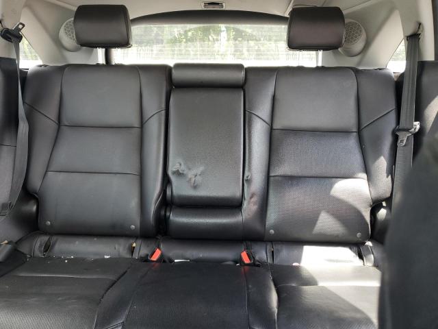 2017 Acura Rdx Technology VIN: 5J8TB3H57HL020928 Lot: 59699234