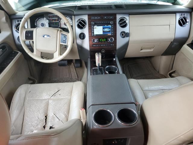 2014 Ford Expedition Xlt VIN: 1FMJU1J57EEF15348 Lot: 60266414