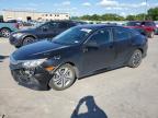 2HGFC2F64GH543075 2016 HONDA CIVIC - Image 1