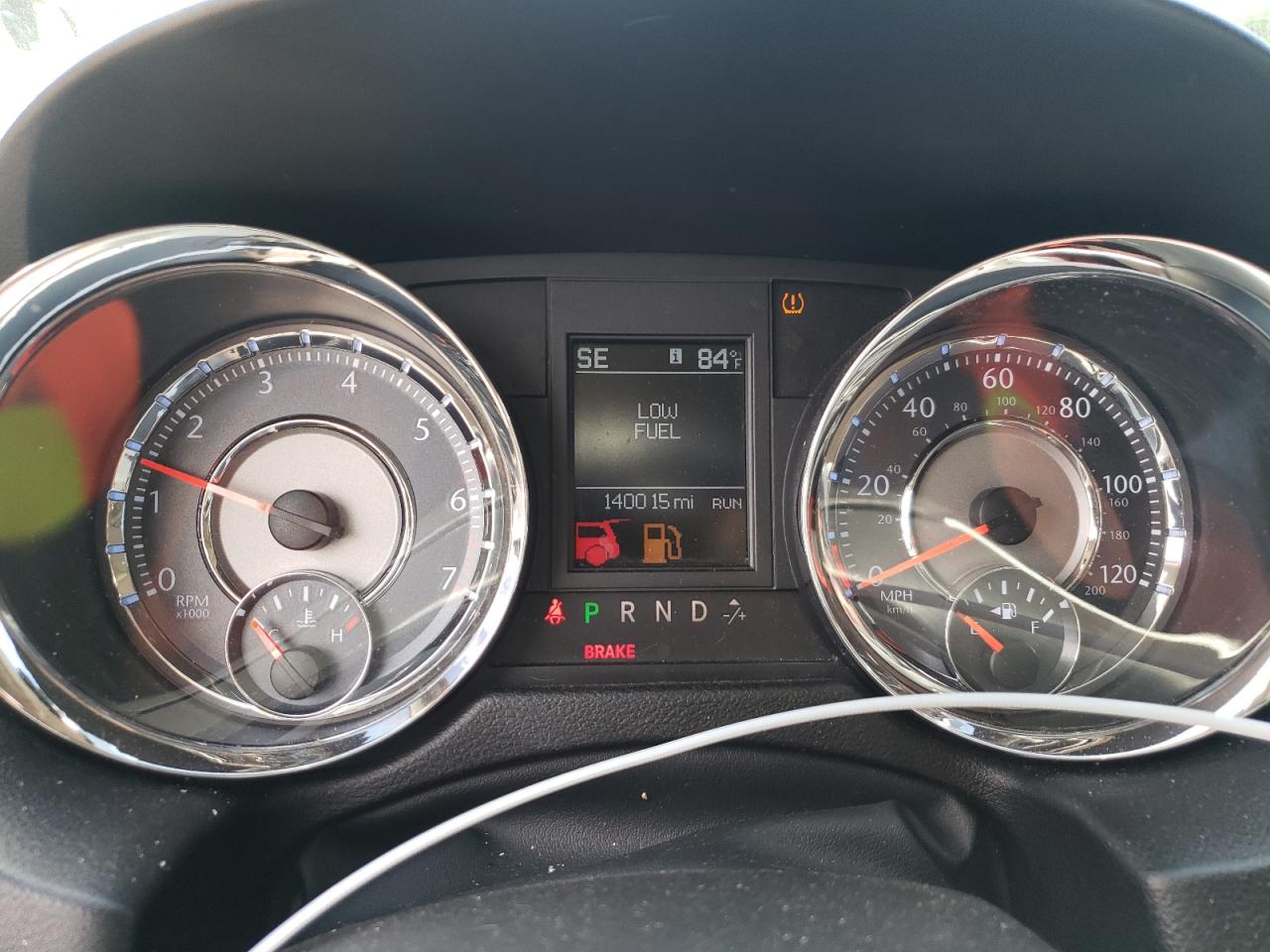 2C4RC1BG4CR251998 2012 Chrysler Town & Country Touring