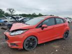 2016 FORD FIESTA ST - 3FADP4GX6GM142678