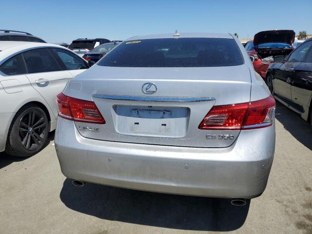 2010 Lexus Es 350 VIN: JTHBK1EG8A2412329 Lot: 60509254