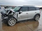 2015 MINI COOPER S C - WMWZC3C51FWT02374