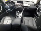 BMW 428 XI GRA photo