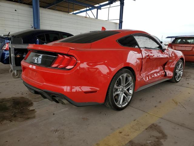 2021 FORD MUSTANG GT - 1FA6P8CF4M5138966