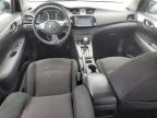 NISSAN SENTRA S photo