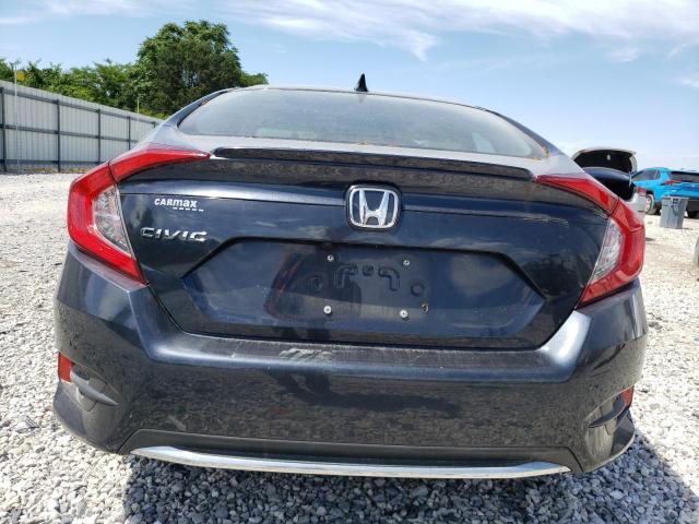 19XFC1F72LE008897 Honda Civic EXL 6