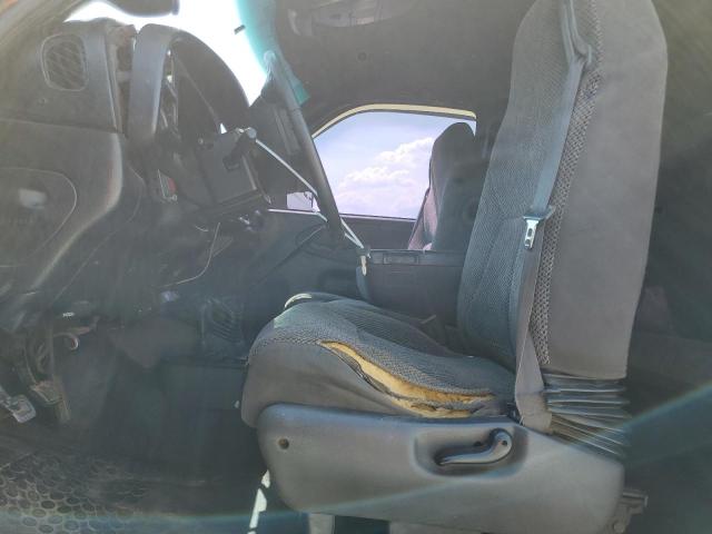 1999 Dodge Ram 2500 VIN: 1B7KF2364XJ612497 Lot: 60850154