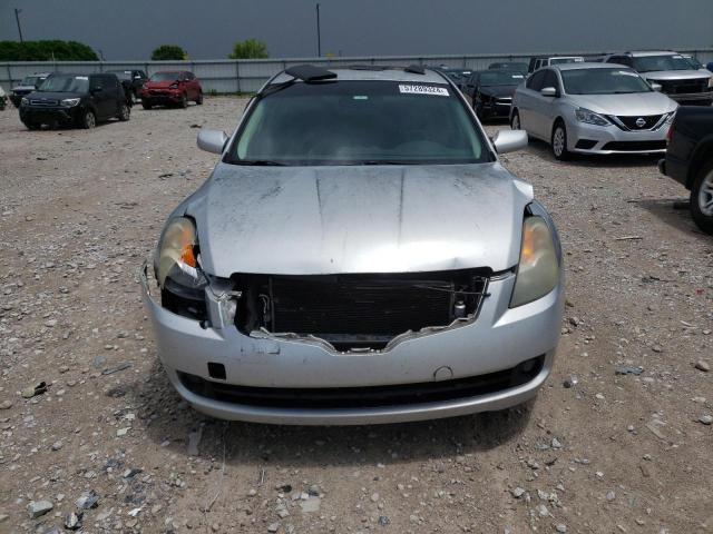 2008 Nissan Altima - Image 5