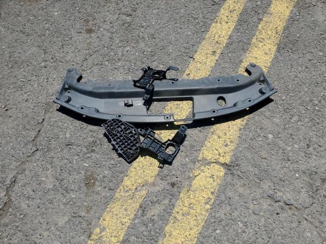 2017 Nissan Sentra S VIN: 3N1AB7AP1HY319480 Lot: 60799144