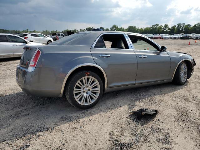 2012 Chrysler 300C VIN: 2C3CCAET1CH279573 Lot: 59084704