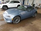 2020 MAZDA MX-5 MIATA - JM1NDAM75L0411664