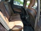 VOLVO XC60 T5 MO photo