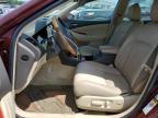 LEXUS ES 350 photo