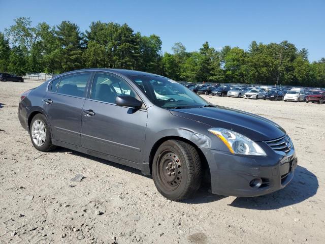 2010 Nissan Altima Base VIN: 1N4AL2AP3AN456636 Lot: 56366124