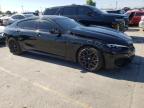 WBSGV0C06NCH71527 2022 BMW M8 photo no. 4