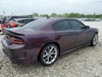 Lot #3024756211 2021 DODGE CHARGER GT