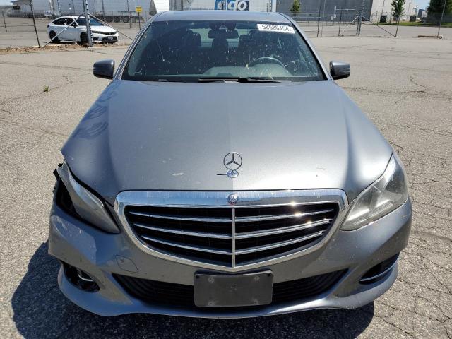 2016 Mercedes-Benz E 350 4Matic VIN: WDDHF8JBXGB231833 Lot: 58580454