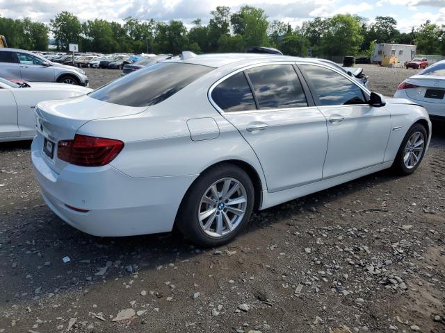 VIN WBA5A7C52ED619747 2014 BMW 5 Series, 528 XI no.3