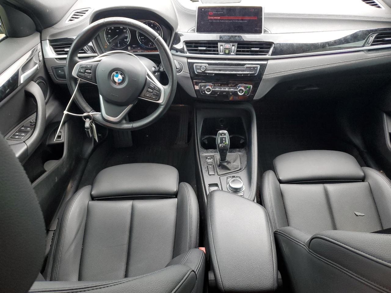 WBXYH9C07L5N88274 2020 BMW X2 Sdrive28I