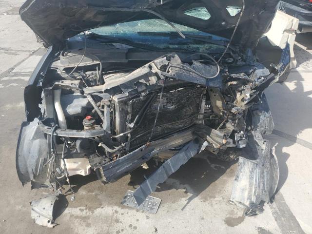 2006 Honda Pilot Ex VIN: 2HKYF18646H520634 Lot: 57946244