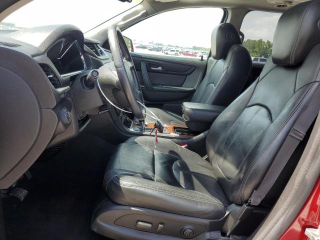 2013 Chevrolet Traverse Lt VIN: 1GNKVJKD0DJ264021 Lot: 61056084