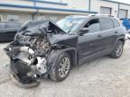 JEEP CHEROKEE L photo