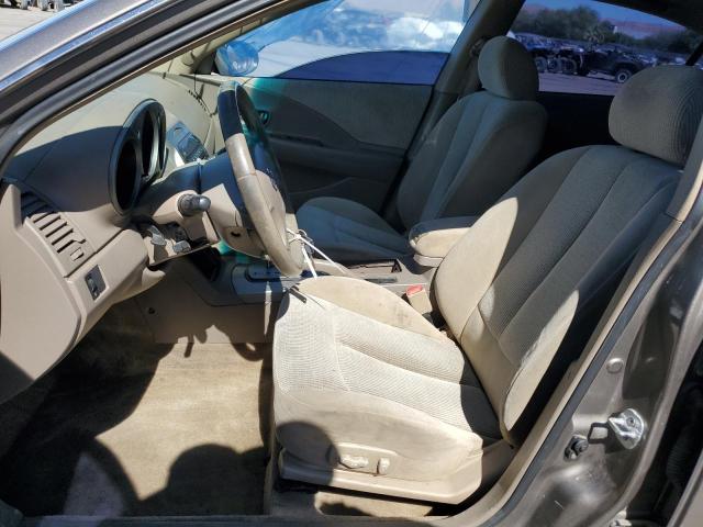 2004 Nissan Altima Se VIN: 1N4BL11D74C125451 Lot: 60968994