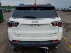 JEEP COMPASS LI photo