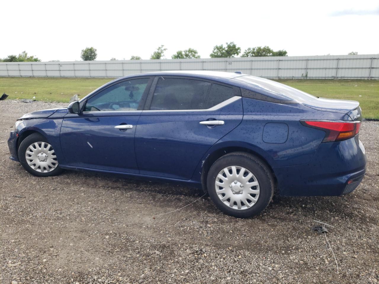 1N4BL4BV5LN315647 NISSAN ALTIMA 2020