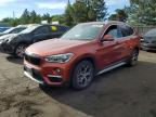 BMW X1 XDRIVE2 photo