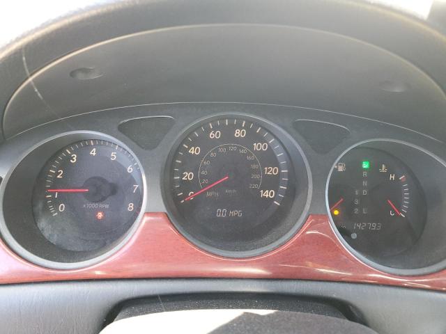 2002 Lexus Es 300 VIN: JTHBF30G720016025 Lot: 58778414