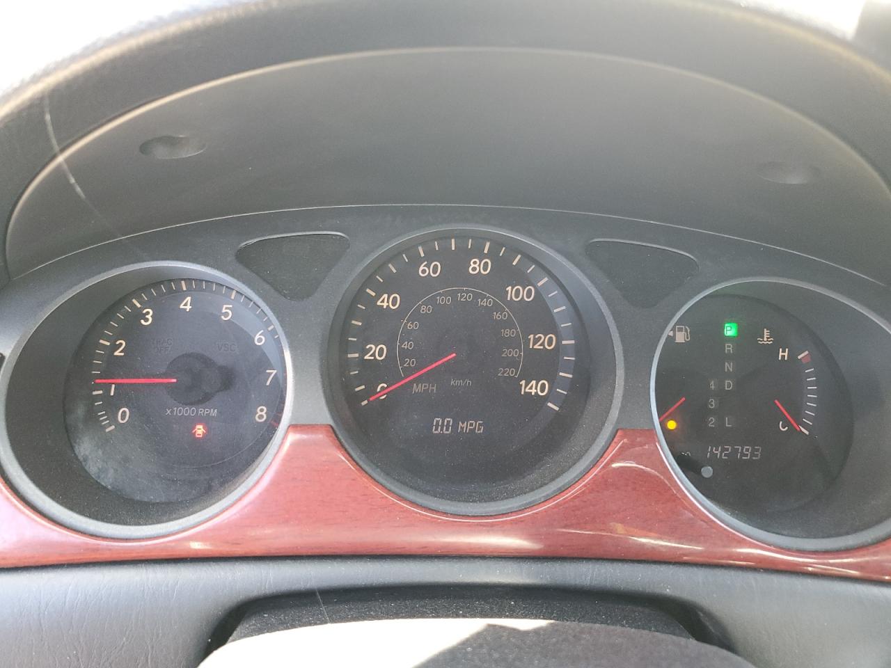 JTHBF30G720016025 2002 Lexus Es 300