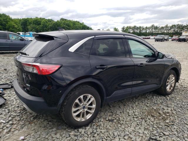 2020 FORD ESCAPE SE - 1FMCU9G6XLUA19891