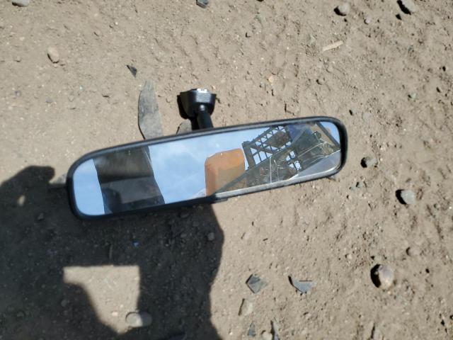 2013 Hyundai Tucson Gls VIN: KM8JUCAC0DU563420 Lot: 59478324