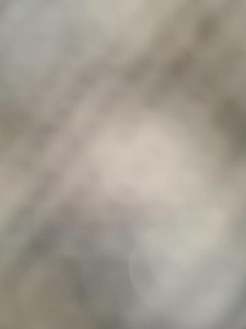 2021 BMW X5 xDrive40I VIN: 5UXCR6C00M9E76379 Lot: 59427894