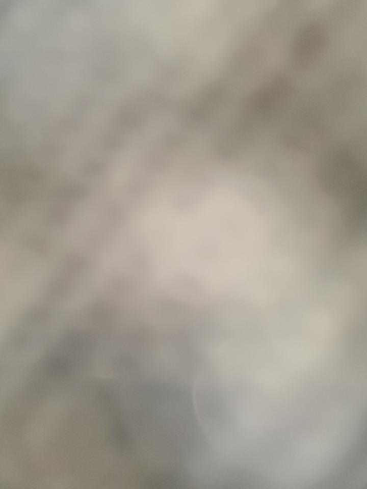 5UXCR6C00M9E76379 2021 BMW X5 xDrive40I