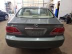 LEXUS ES 330 photo