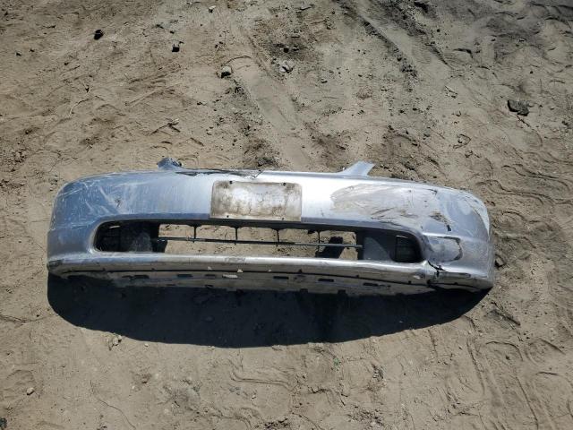 2HGFG3B50FH527879 2015 Honda Civic Lx