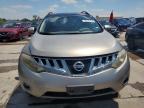 NISSAN MURANO S photo