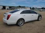 CADILLAC XTS PLATIN photo