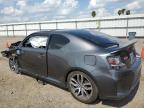 Lot #2952861888 2016 TOYOTA SCION TC