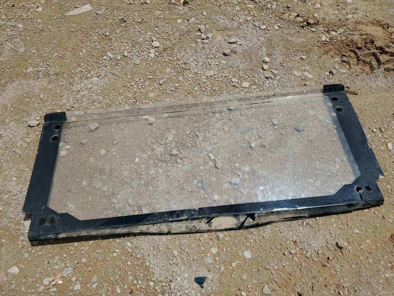 1HFVE02F7L4600381 HONDA SIDEBYSIDE 2020