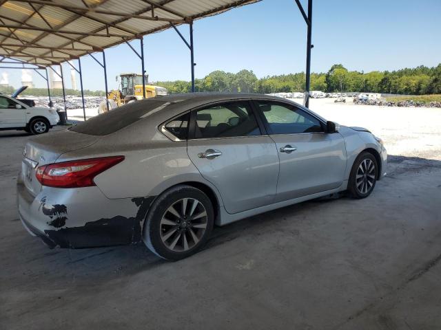 1N4AL3AP1HC207912 2017 Nissan Altima 2.5