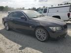 BMW 335 I photo