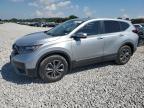 2020 HONDA CR-V EX - 5J6RW2H58LL003243