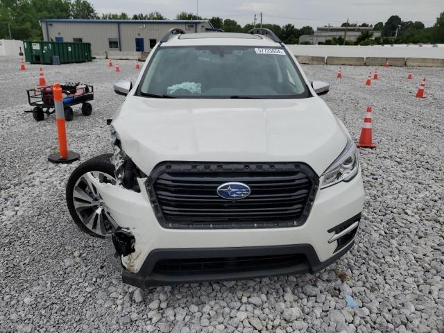 2020 Subaru Ascent Touring VIN: 4S4WMARD2L3466912 Lot: 57723654