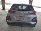 HYUNDAI KONA SEL photo